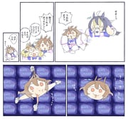 二次元插画 #11521447