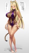 二次元插画 #11521473