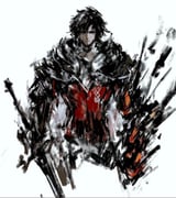 二次元插画 #11521486