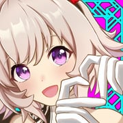二次元插画 #11521510