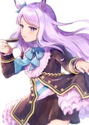二次元插画 #11521518