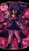 二次元插画 #11521538