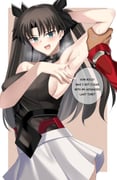 二次元插画 #11521541