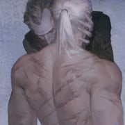 二次元插画 #11521586
