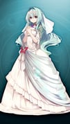 二次元插画 #11521601