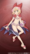 二次元插画 #11521607
