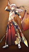 二次元插画 #11521609