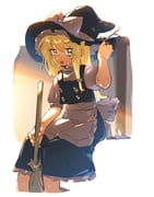 二次元插画 #11521656