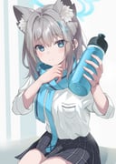 二次元插画 #11521668