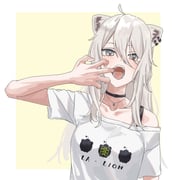 二次元插画 #11521670