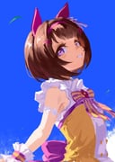 二次元插画 #11521671