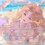 二次元插画 #11521678