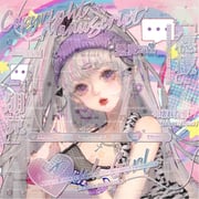 二次元插画 #11521681