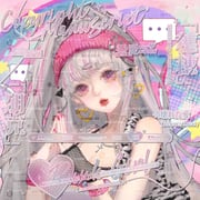 二次元插画 #11521682
