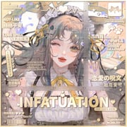 二次元插画 #11521684