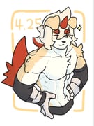 二次元插画 #11521689