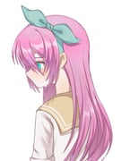 二次元插画 #11521704