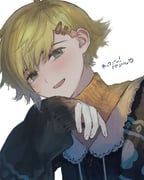 二次元插画 #11521710