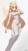 二次元插画 #11521714