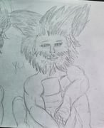 二次元插画 #11521740