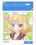 二次元插画 #11521746