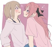 二次元插画 #11521756