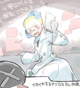 二次元插画 #11521769