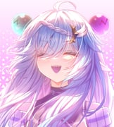 二次元插画 #11521776