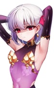 二次元插画 #11521798