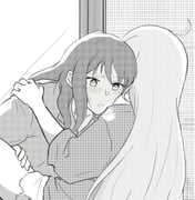 二次元插画 #11521835