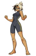 二次元插画 #11521841