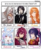 二次元插画 #11521844