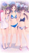 二次元插画 #11521847
