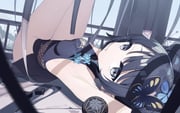 二次元插画 #11521849