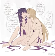 二次元插画 #11521854