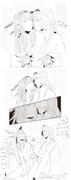 二次元插画 #11521859