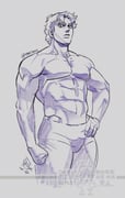 二次元插画 #11521889