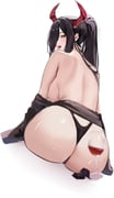 二次元插画 #11521954
