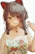 二次元插画 #11521966