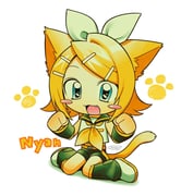 二次元插画 #11521968