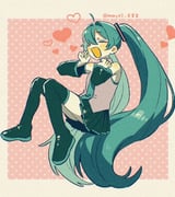 二次元插画 #11521986