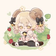 二次元插画 #11522018