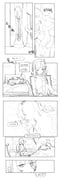 二次元插画 #11522025