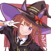 二次元插画 #11522034