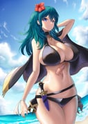 二次元插画 #11522042