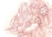 二次元插画 #11522045