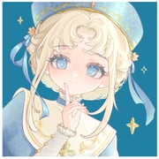 二次元插画 #11522059