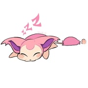 二次元插画 #11522061