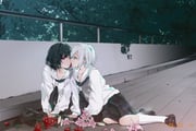 二次元插画 #11522084