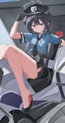 二次元插画 #11522088